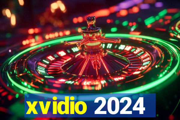 xvidio 2024